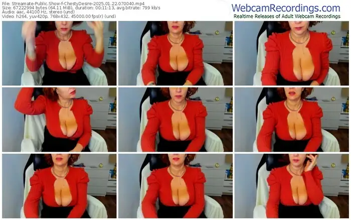 streamate-chestydesire-01-22-2025-07-00-40