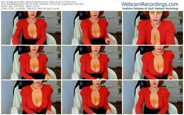 streamate-chestydesire-01-22-2025-07-20-35