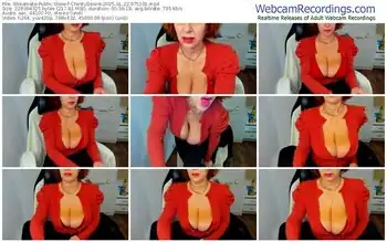 streamate-chestydesire-01-22-2025-07-51-01