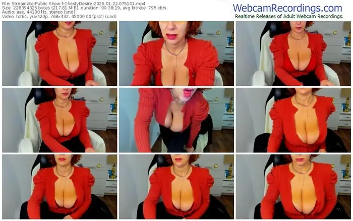 streamate-chestydesire-01-22-2025-07-51-01