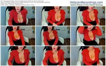 streamate-chestydesire-01-22-2025-11-19-49