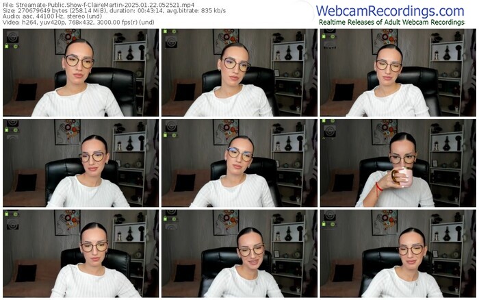 streamate-clairemartin-01-22-2025-05-25-21
