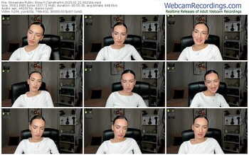 streamate-clairemartin-01-22-2025-06-23-44