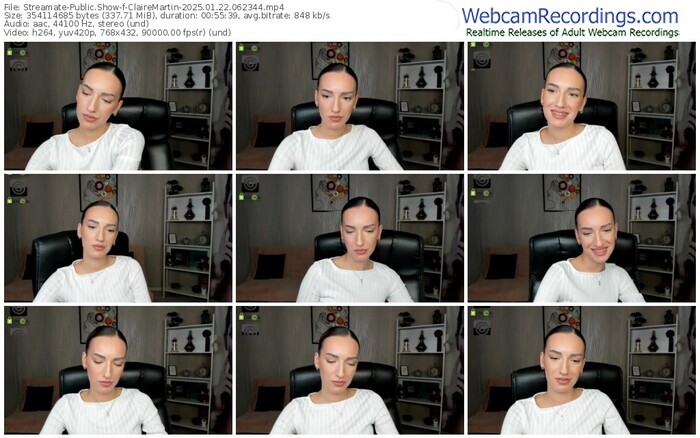 streamate-clairemartin-01-22-2025-06-23-44