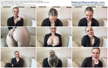 streamate-claraxvale-01-22-2025-15-10-38