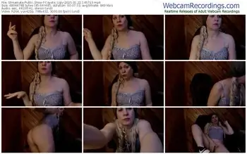 streamate-coyote_ugly-01-22-2025-14-57-13