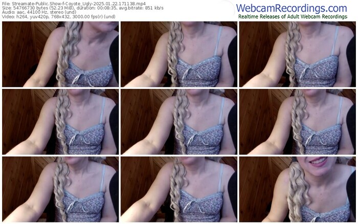 streamate-coyote_ugly-01-22-2025-17-11-38