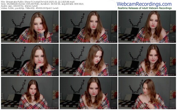 streamate-crystalchris18-01-22-2025-18-25-48
