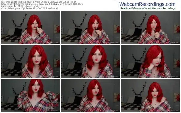 streamate-crystalchris18-01-22-2025-19-53-04
