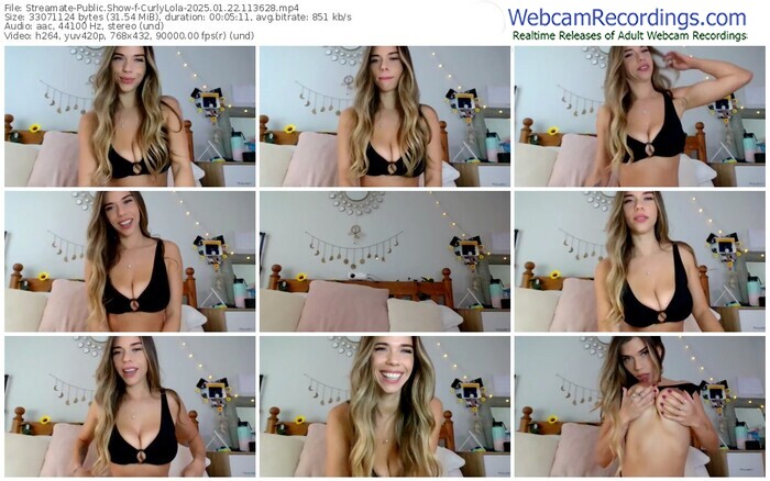 streamate-curlylola-01-22-2025-11-36-28
