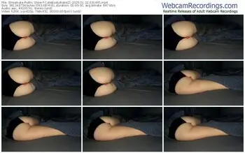 streamate-cutebootybabe21-01-22-2025-03-14-05