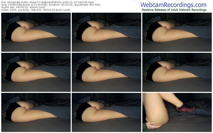streamate-cutebootybabe21-01-22-2025-04-22-33