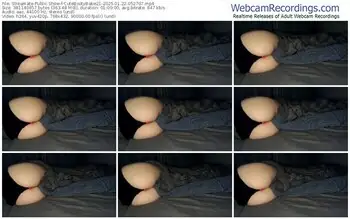 streamate-cutebootybabe21-01-22-2025-05-27-07