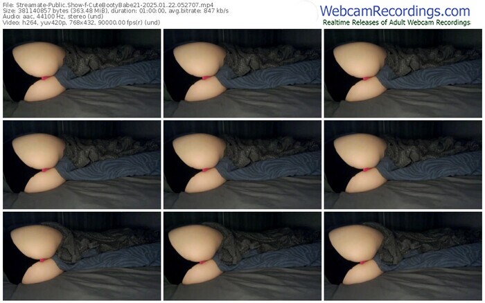 streamate-cutebootybabe21-01-22-2025-05-27-07