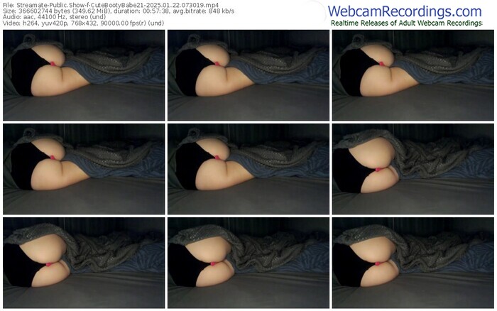 streamate-cutebootybabe21-01-22-2025-07-30-19