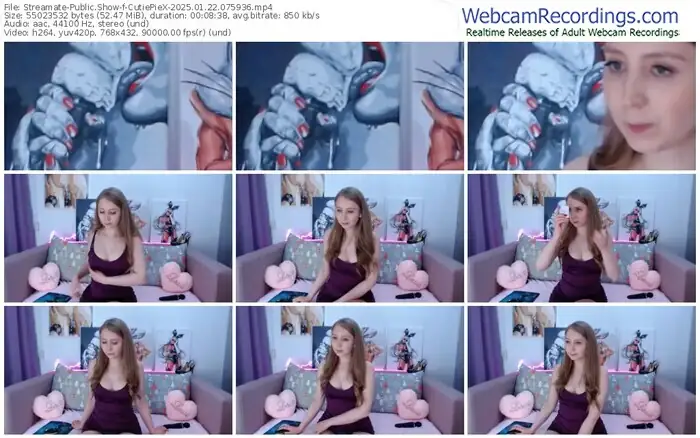 streamate-cutiepiex-01-22-2025-07-59-36
