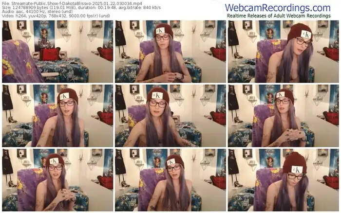 streamate-dakotablissxo-01-22-2025-03-00-34