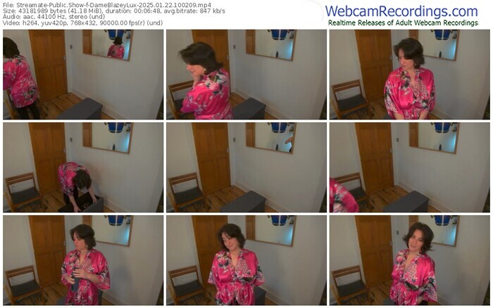 streamate-dameblazeylux-01-22-2025-10-02-09