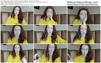 streamate-dannijo-01-22-2025-21-17-42