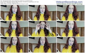 streamate-dannijo-01-22-2025-22-06-05