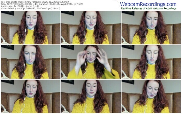 streamate-dannijo-01-22-2025-22-06-05