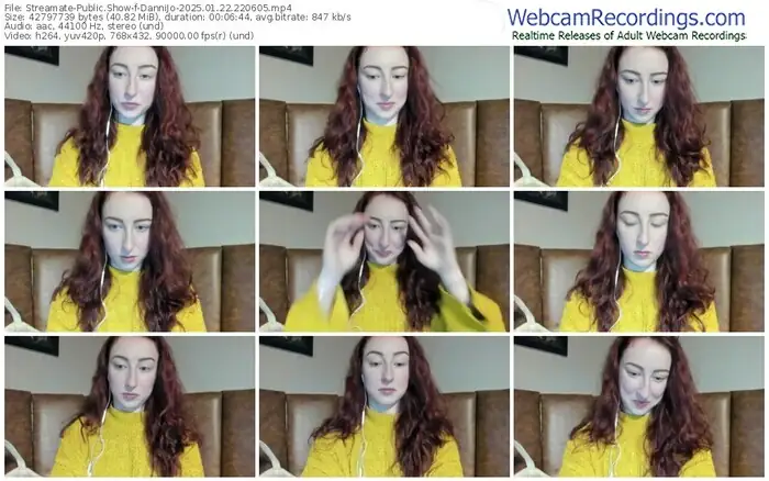 streamate-dannijo-01-22-2025-22-06-05