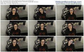 streamate-dejavuxxo-01-22-2025-21-49-05