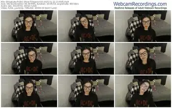 streamate-dejavuxxo-01-22-2025-21-49-05