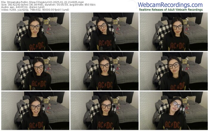 streamate-dejavuxxo-01-22-2025-21-49-05