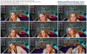 streamate-dellarowe-01-22-2025-14-38-00
