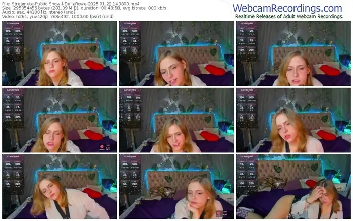 streamate-dellarowe-01-22-2025-14-38-00