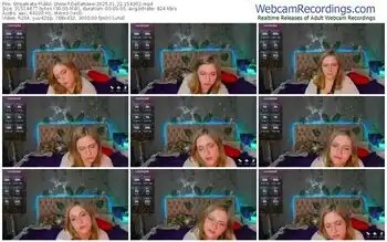 streamate-dellarowe-01-22-2025-15-42-02