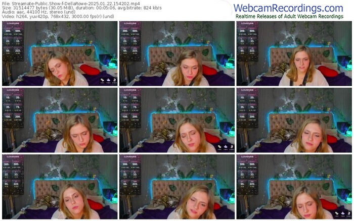 streamate-dellarowe-01-22-2025-15-42-02