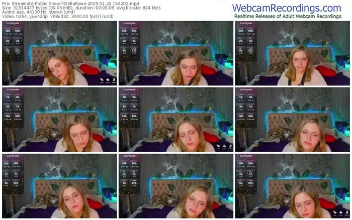 streamate-dellarowe-01-22-2025-15-42-02