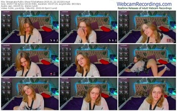 streamate-dellarowe-01-22-2025-16-22-03