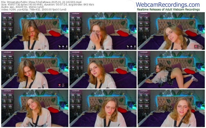 streamate-dellarowe-01-22-2025-16-22-03