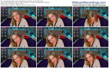 streamate-dellarowe-01-22-2025-16-36-45