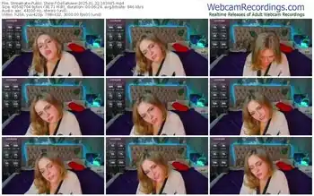 streamate-dellarowe-01-22-2025-16-36-45