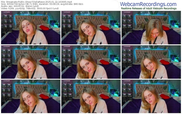 streamate-dellarowe-01-22-2025-16-36-45