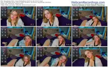 streamate-dellarowe-01-22-2025-17-11-16