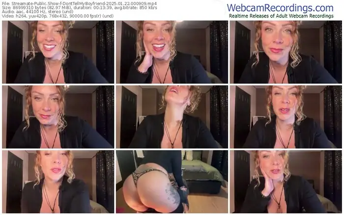 streamate-donttellmyboyfriend-01-22-2025-00-09-09