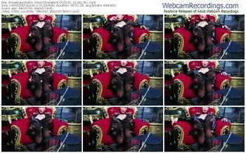 streamate-dorakent-01-22-2025-09-13-51