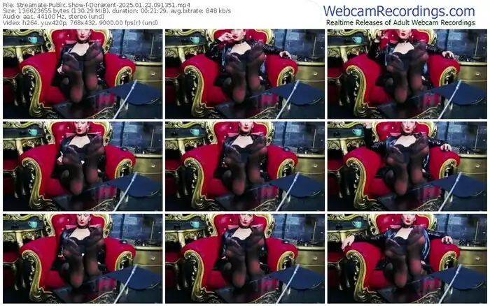 streamate-dorakent-01-22-2025-09-13-51
