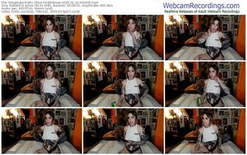 streamate-eddiedean-01-22-2025-09-26-05