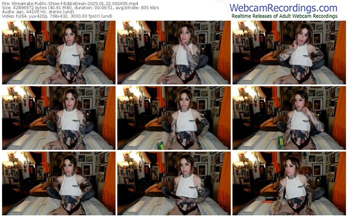 streamate-eddiedean-01-22-2025-09-26-05