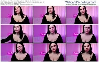 streamate-elissstoun-01-22-2025-09-43-31