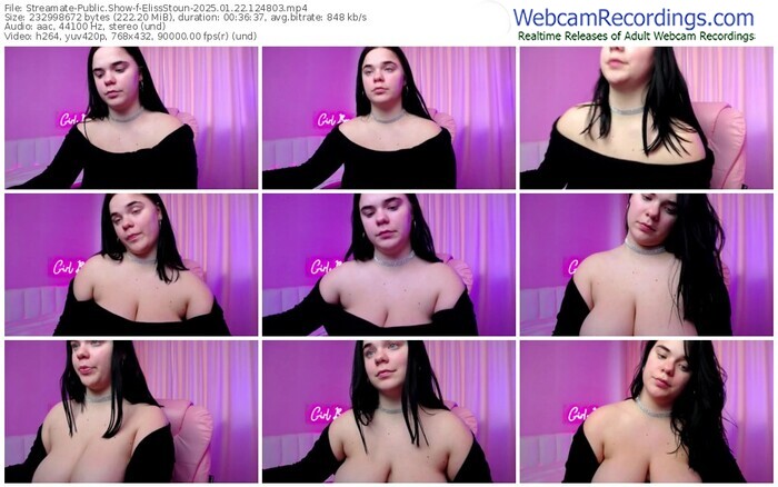 streamate-elissstoun-01-22-2025-12-48-03