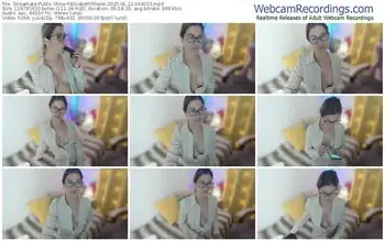 streamate-elizabethshane-01-22-2025-00-40-33