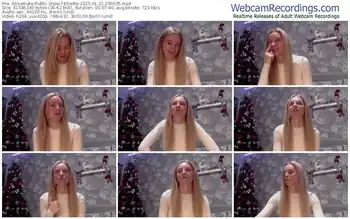 streamate-elliette-01-22-2025-20-00-35