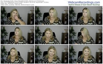 streamate-elodieplaygirl-01-22-2025-15-53-48